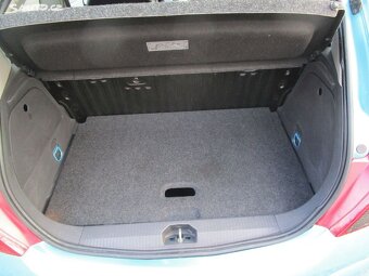 Opel Corsa, 1,2-51KW-NOVÁ STK+OLEJ - 6