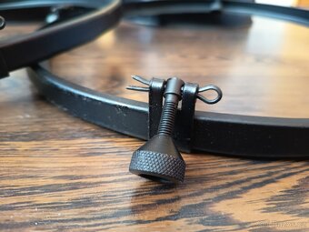 Závěsná lampa - 6