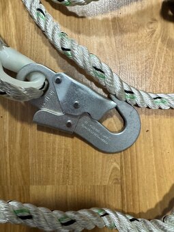 Lezecke vybavení - 6