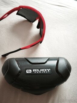 Prodám silniční bryle - 6