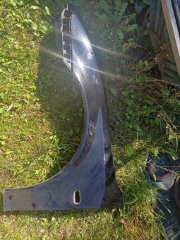 Saab 9-3 - 6