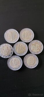 Mince 2 EU - 6