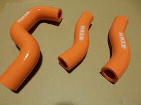 KTM 250 350 450 xc f sx f exc f - 6