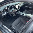 Volvo v60 D4 140kw 11/2018 - 6