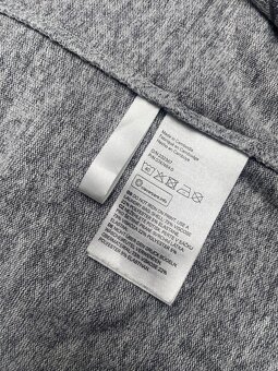 Dívčí kardigan H&M - 6