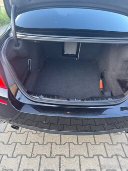 535i - 6