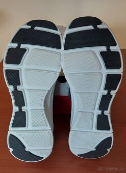Dámské tenisky zn. Skechers Air-cooled Arch fit - 6
