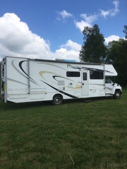 Chevrolet Gladiator C 5500 USA - 6