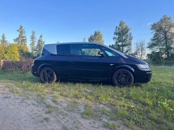 Renault Avantime 3.0 v6 - 6