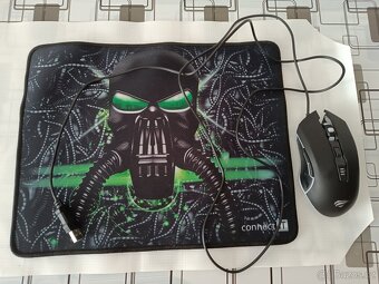 Notebook Acer - 6