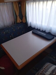 Hobby Excelent easy - 6
