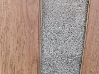 Krásná laminátová podlaha (více než 13 m2) - 6