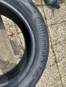 Continental EcoContact 6 235/55 R18 V XL - 6