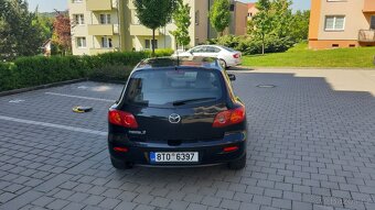 Prodám - 6
