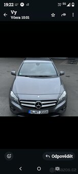Prodej - 6