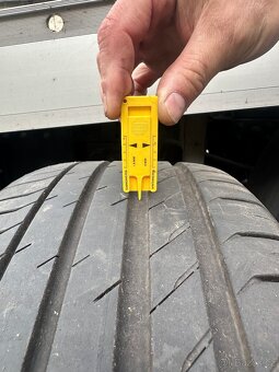 5x112 R17 - 6