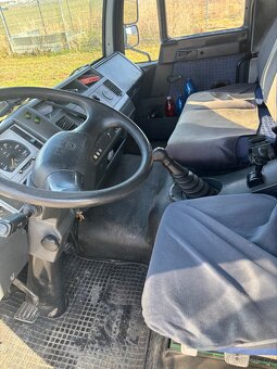 MAN L2000 - 6
