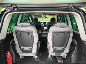 Peugeot 807 HDI 2.2 - 6