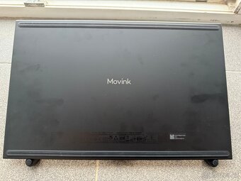 Wacom Movink 13 se stojanem - 6