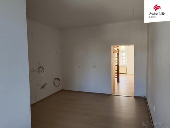 Prodej bytu 2+1 57 m2 Jablonského, Plzeň - 6