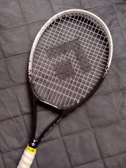 Tenisová raketa Artis CHAMPION Composite - 6