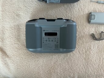 DJI RC N3 REMOTE CONTROLLER OVLADAČ DJI NEO - 6
