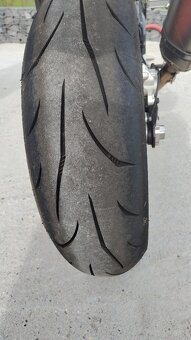 KTM 690 Duke r.v.2017 - 6