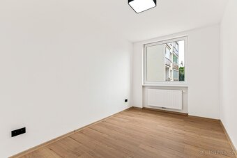 Prodej bytu 3+1, 69 m centrum Havlíčkova Brodu - 6