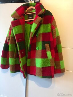 Kabatek Monki XS - 6