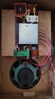 Reprobedny Tesla - 6