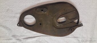 Jawa speciál - 6