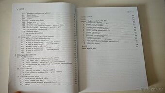 Matematika pro porozumění a praxi 1+2 - Musilová - 6