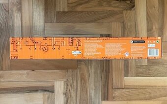 Nové Lego Technic 42141 Závodní auto McLaren Formule 1 - 6