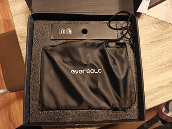 STREAMER EVERSOLO DMP-A6 - 6