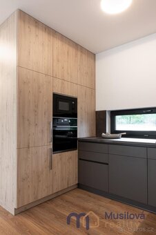 Prodej rodinného domu 150 m2, pozemek 636 m2 - 6