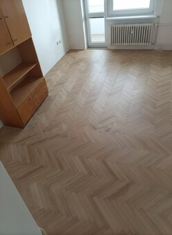 Prodej bytu Ostrava - Poruba - 6