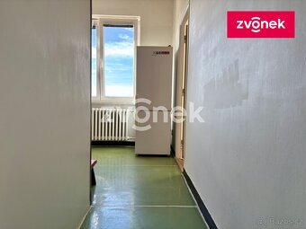 Byt 1+1 Havířov - Podlesí - 6