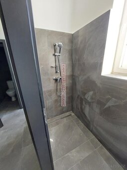 Pronájem haly,756 m2,Medlovice - 6