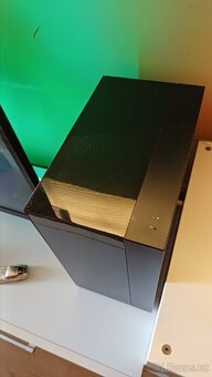 Soundbar Samsung HW-E450 - 6