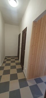 Pronájem bytu 1+1 v Karviné - 6