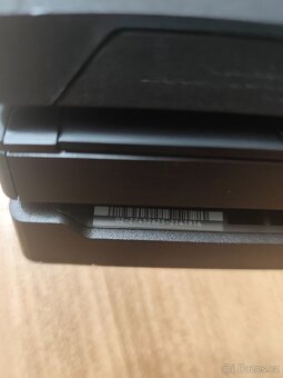 PlayStation 4 Pro – 1TB, 2x ovladač - 6