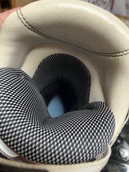 Lyžáky Nordica Speedmachine 110 vel. 41 - 6