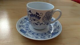 Dětské hrníčky a další hrnky - 6