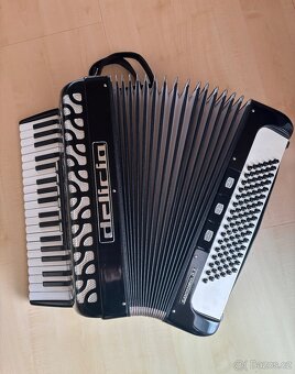 Delicia Carmen 23 96 bas - 6