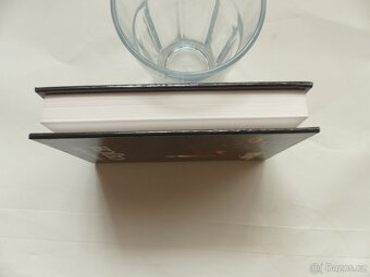 Zdeněk Šmíd : Cejch - 6