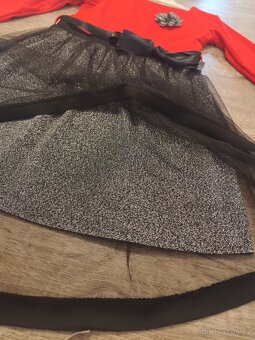 Společenské šaty - 6