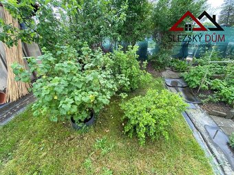 Prodej, Zahrada, 172 m² - Karviná - Nové Město, ev.č. 12652 - 6