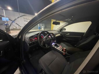 Prodám vyměním - 6