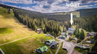 Prodej byt 2+kk, 35㎡ - 6