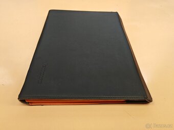 Obal na notebook originál Lenovo - 6